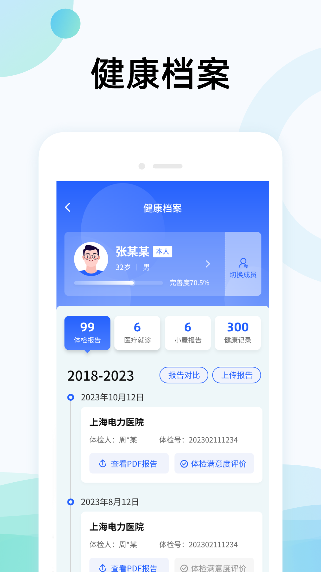 国中康健2