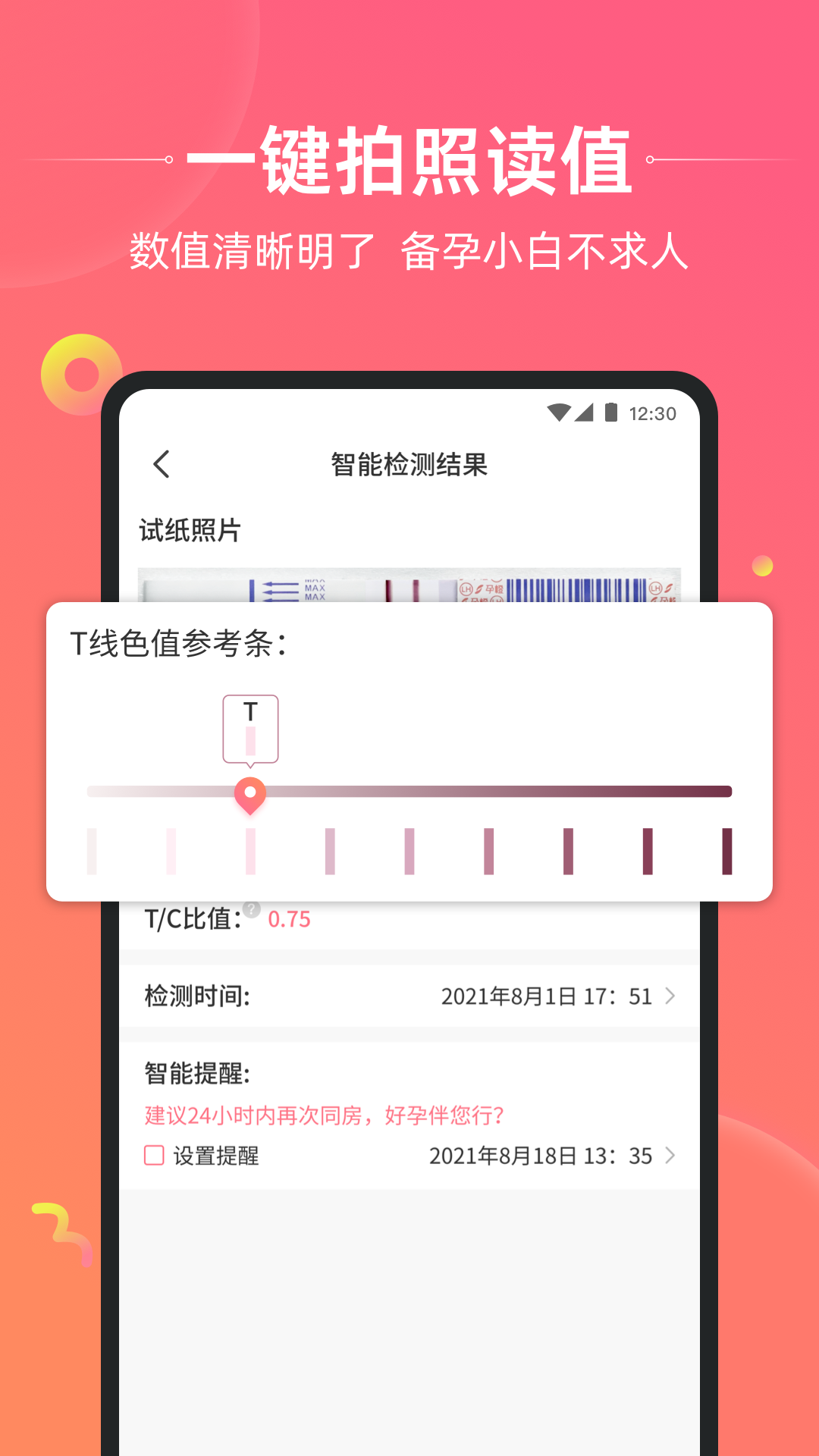 孕橙4