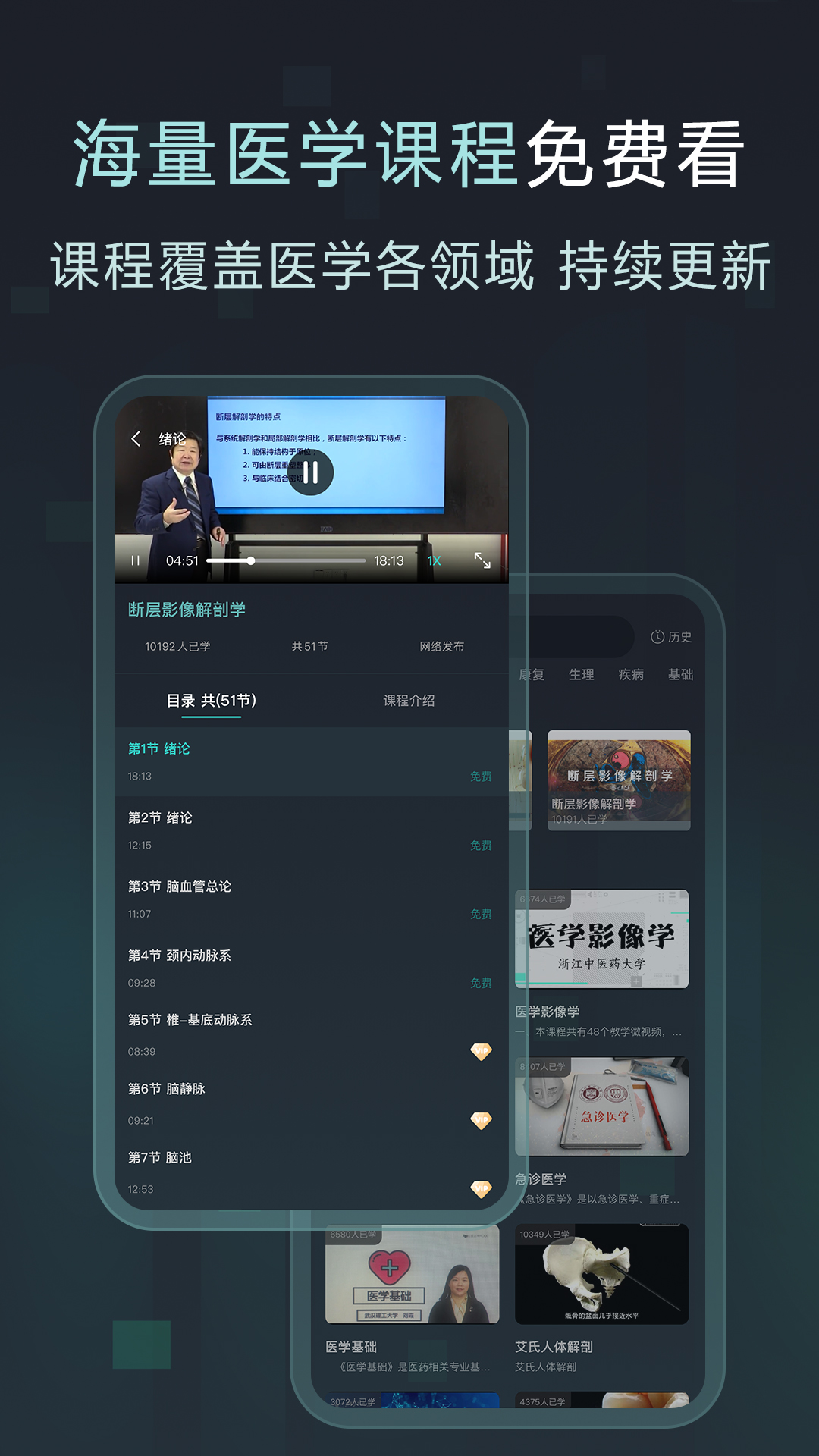 Easy解剖3