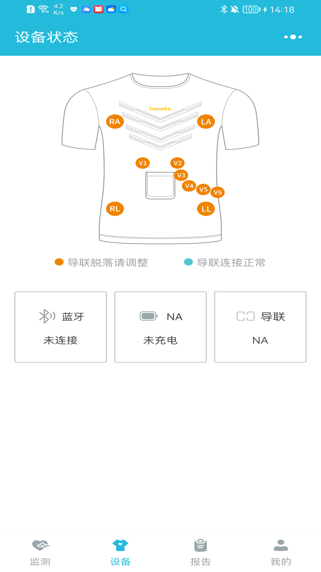 心护士2