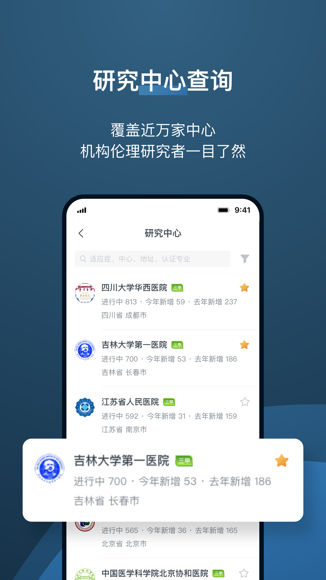 药试圈5