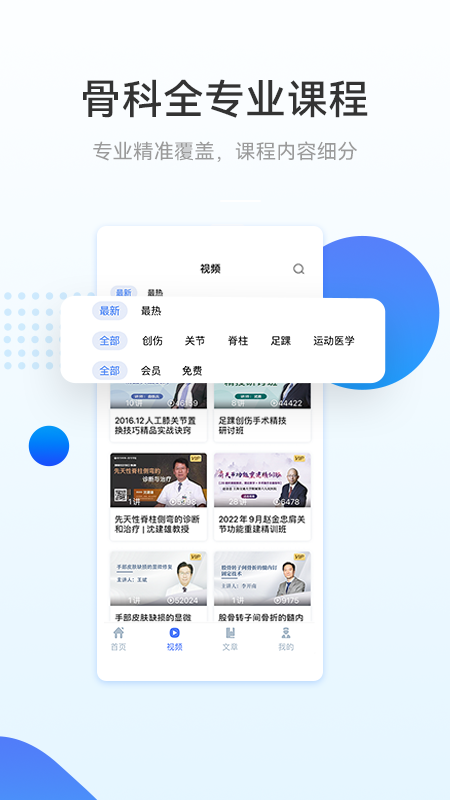 骨今中外1