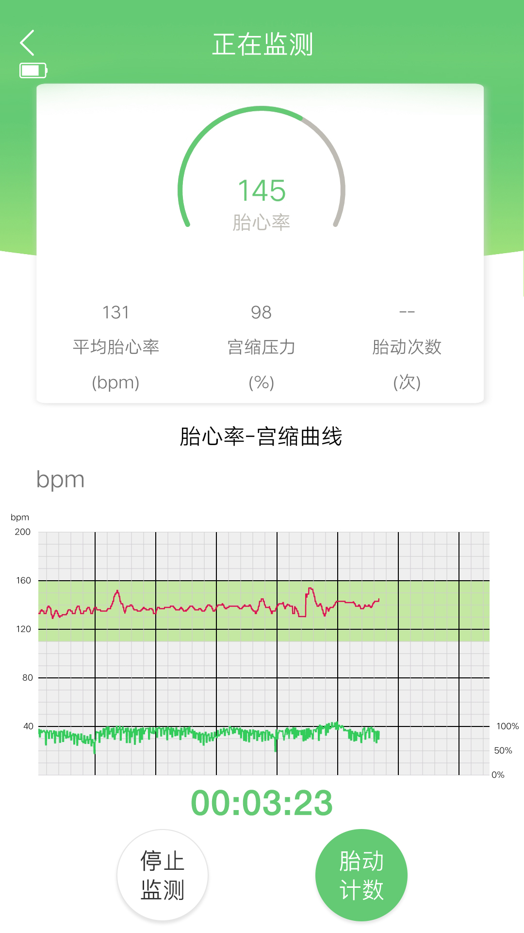 喜芽4