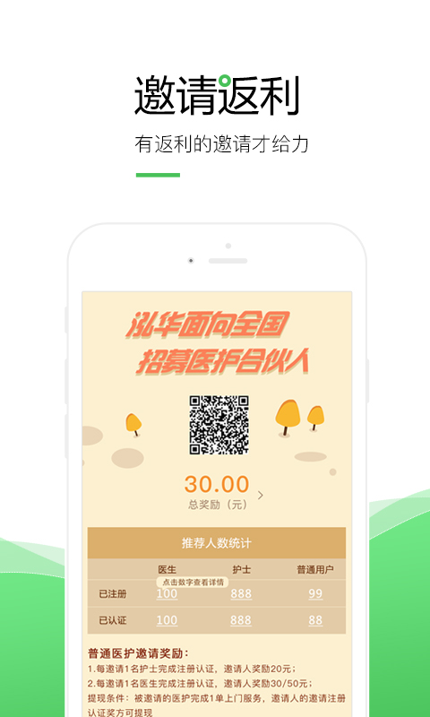 泓华护士3