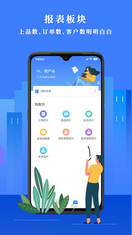 经营顾问3