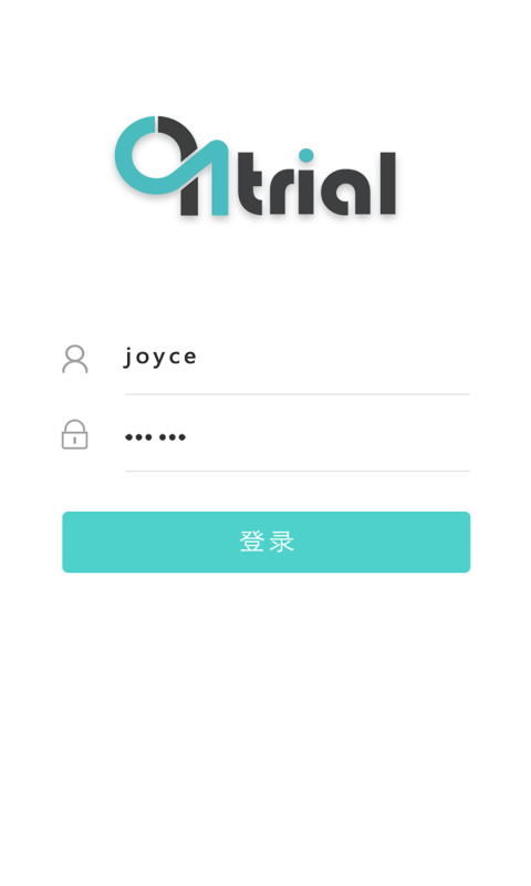 91Trial4