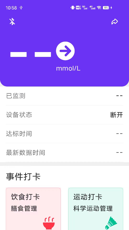 艾糖plus3