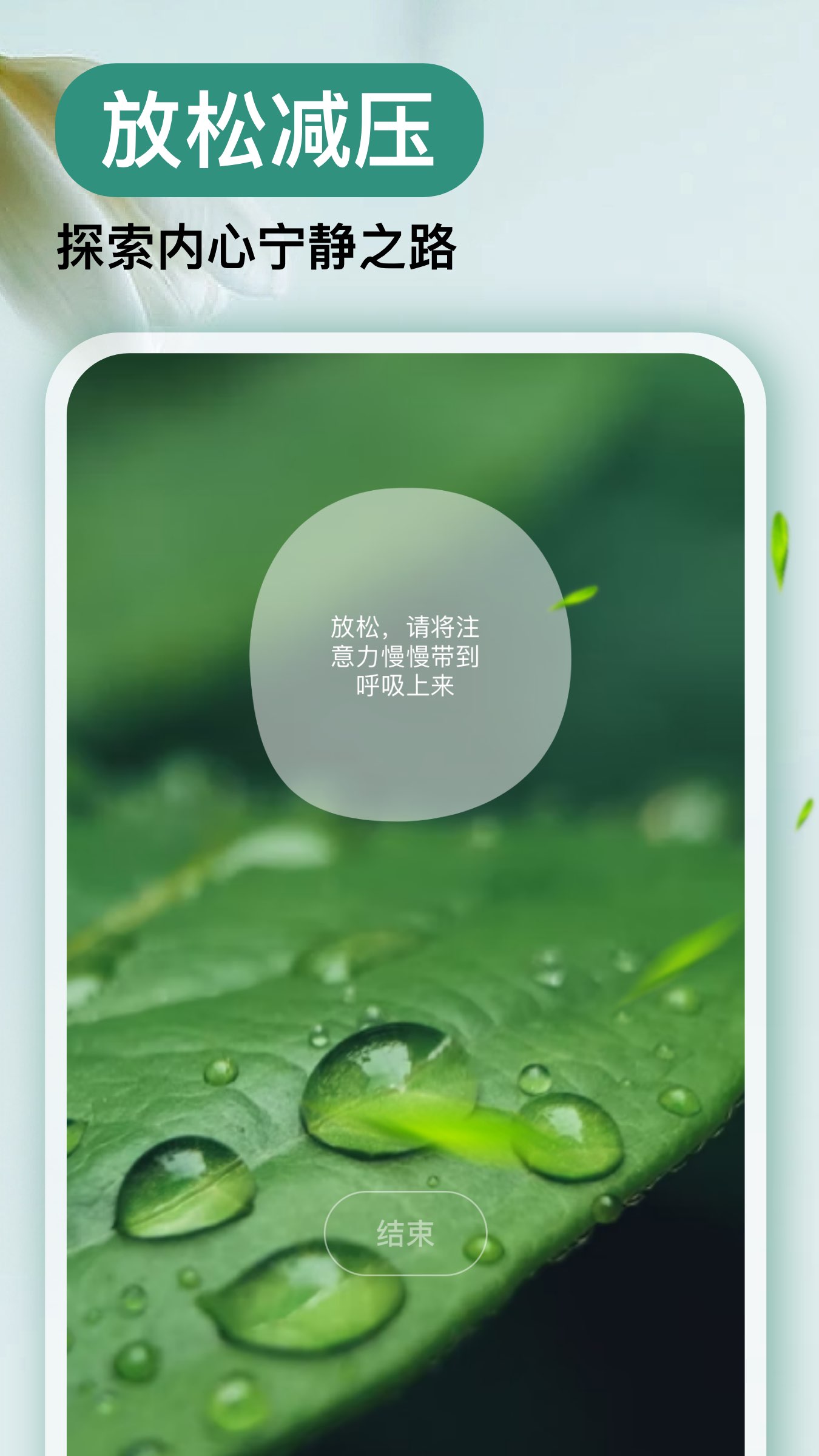 Now冥想2