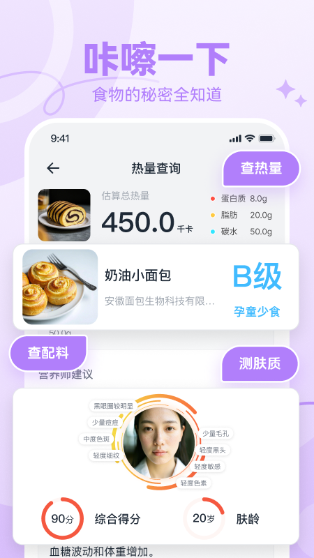 番茄轻断食2