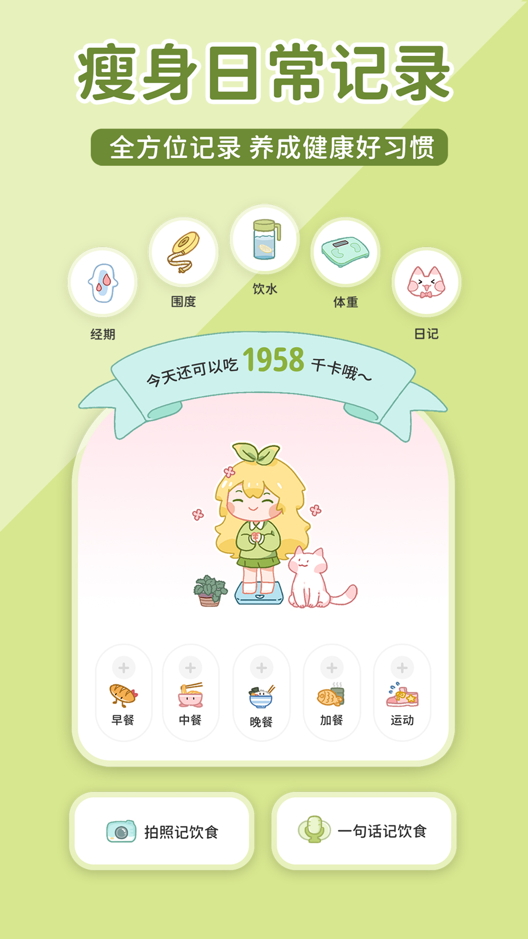 柠檬轻断食3