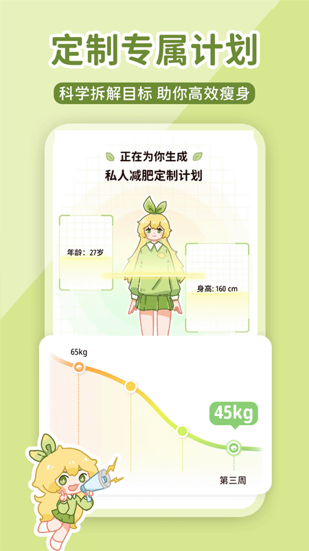 柠檬轻断食5