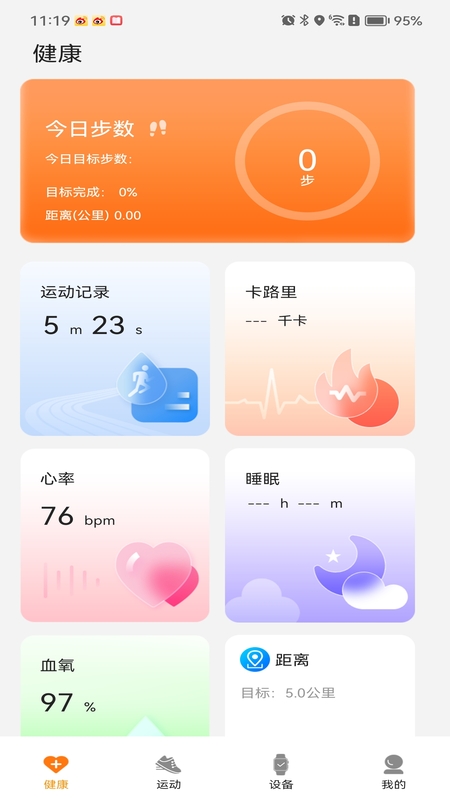 Gs Fit4