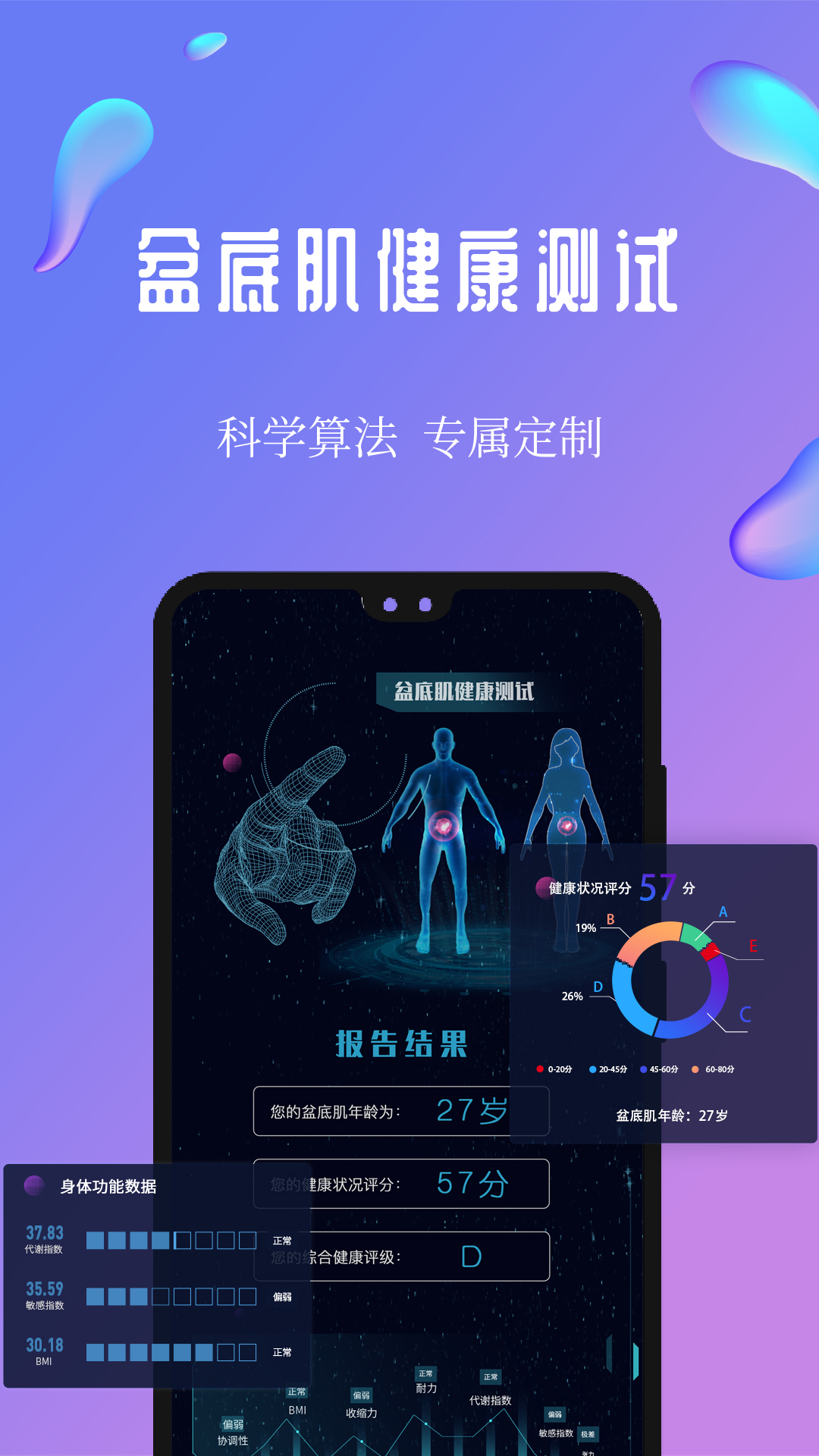 7动凯格尔成人运动1