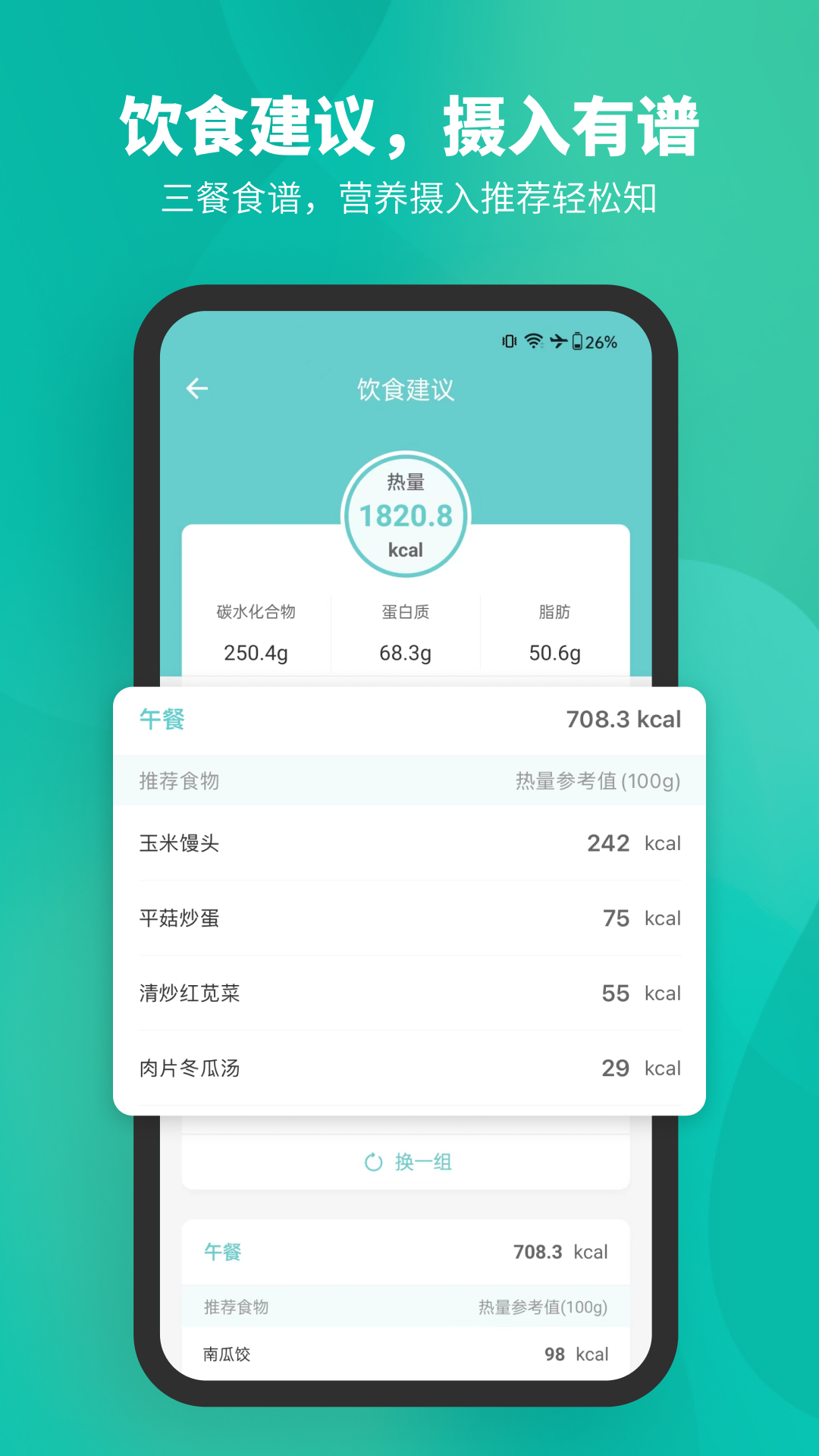 Fitdays2