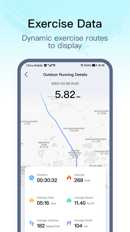 WearPro4