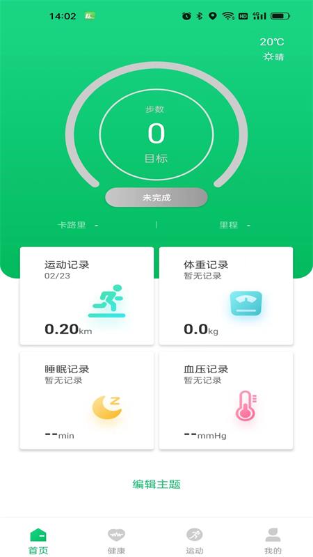 Fere fit1