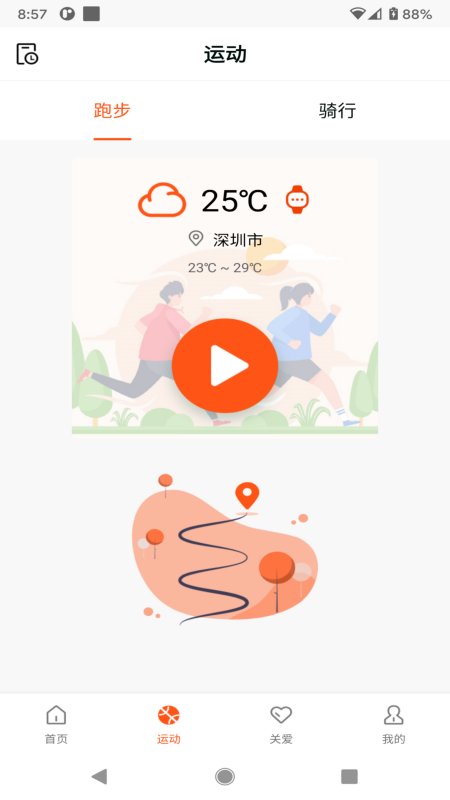 HealthWe2ar