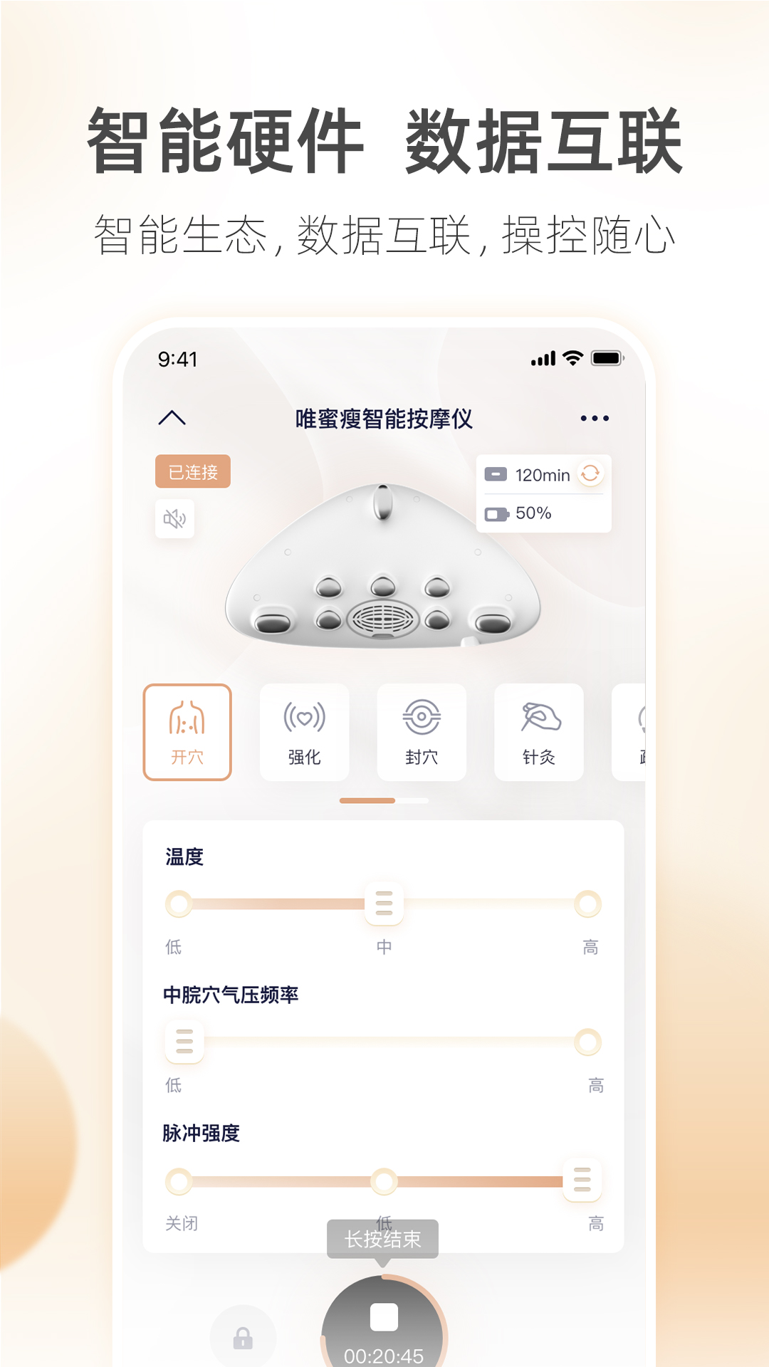 呼啦鸽1