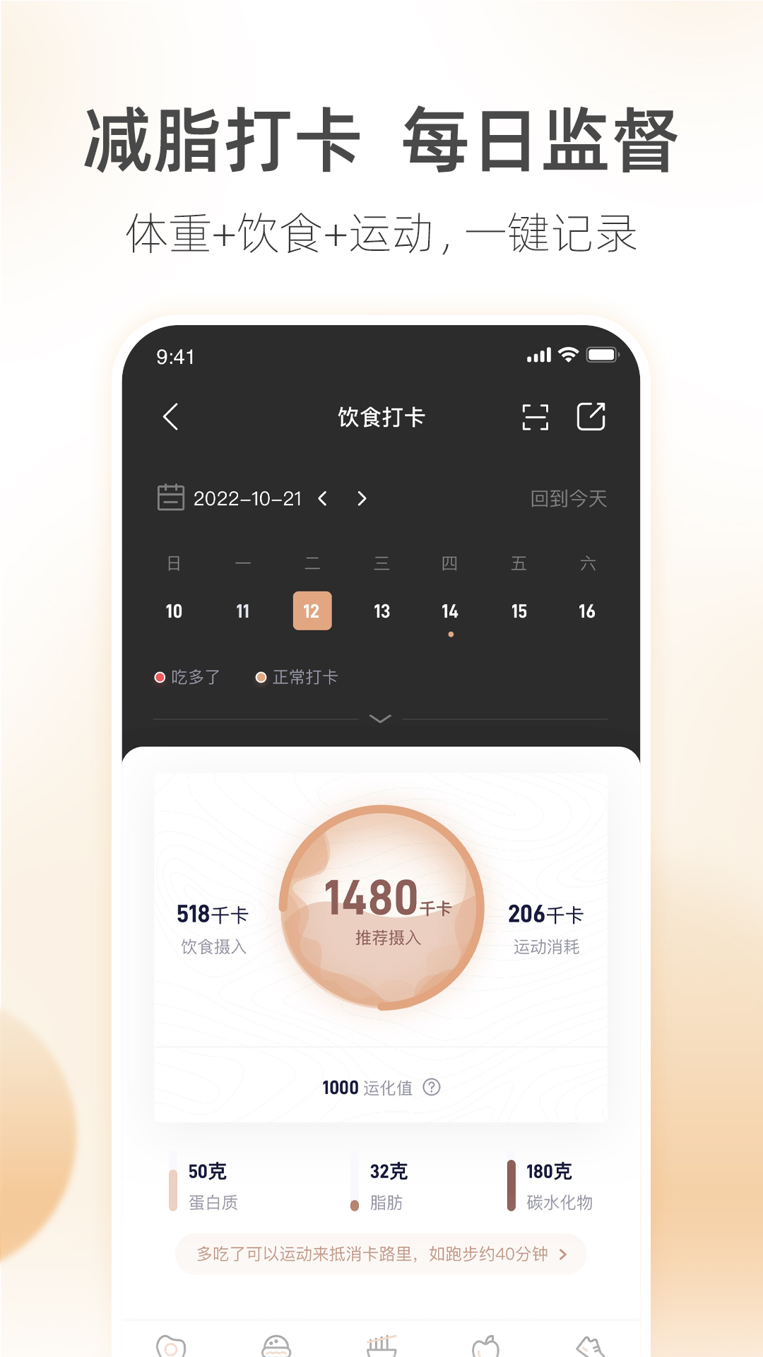 呼啦鸽4