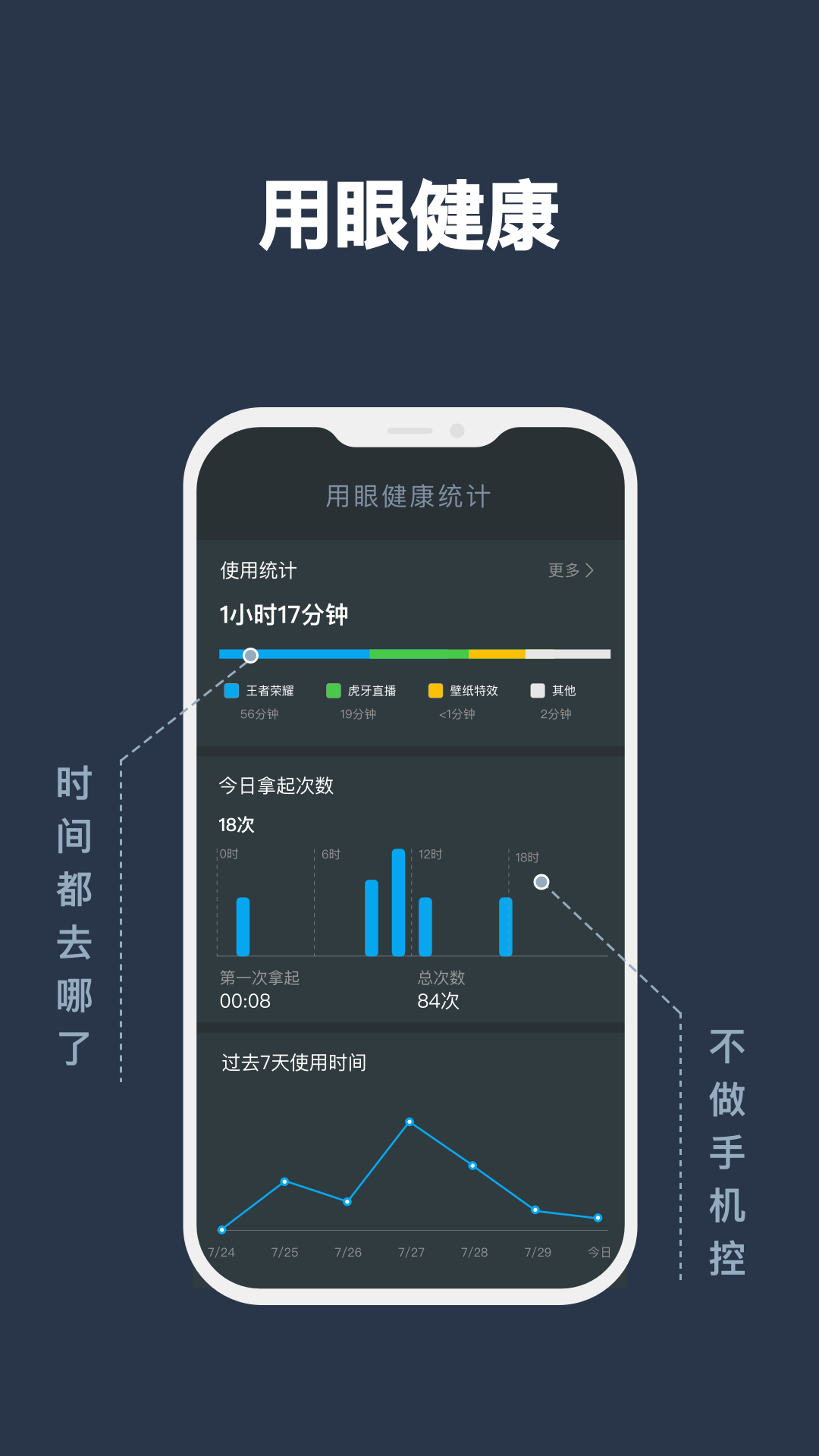 夜间模式2