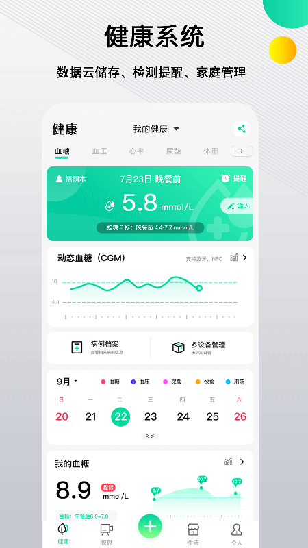先锋鸟4