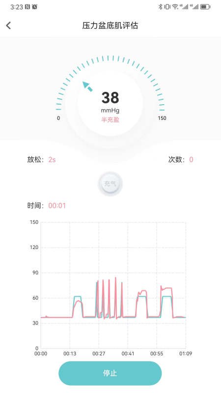 麻麻康2
