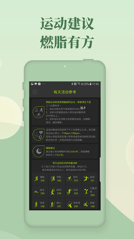 好型3