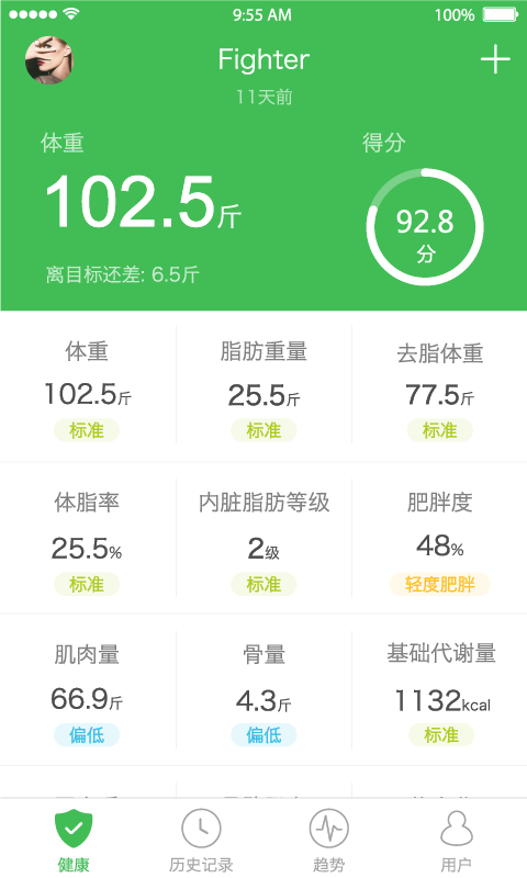 天天轻4