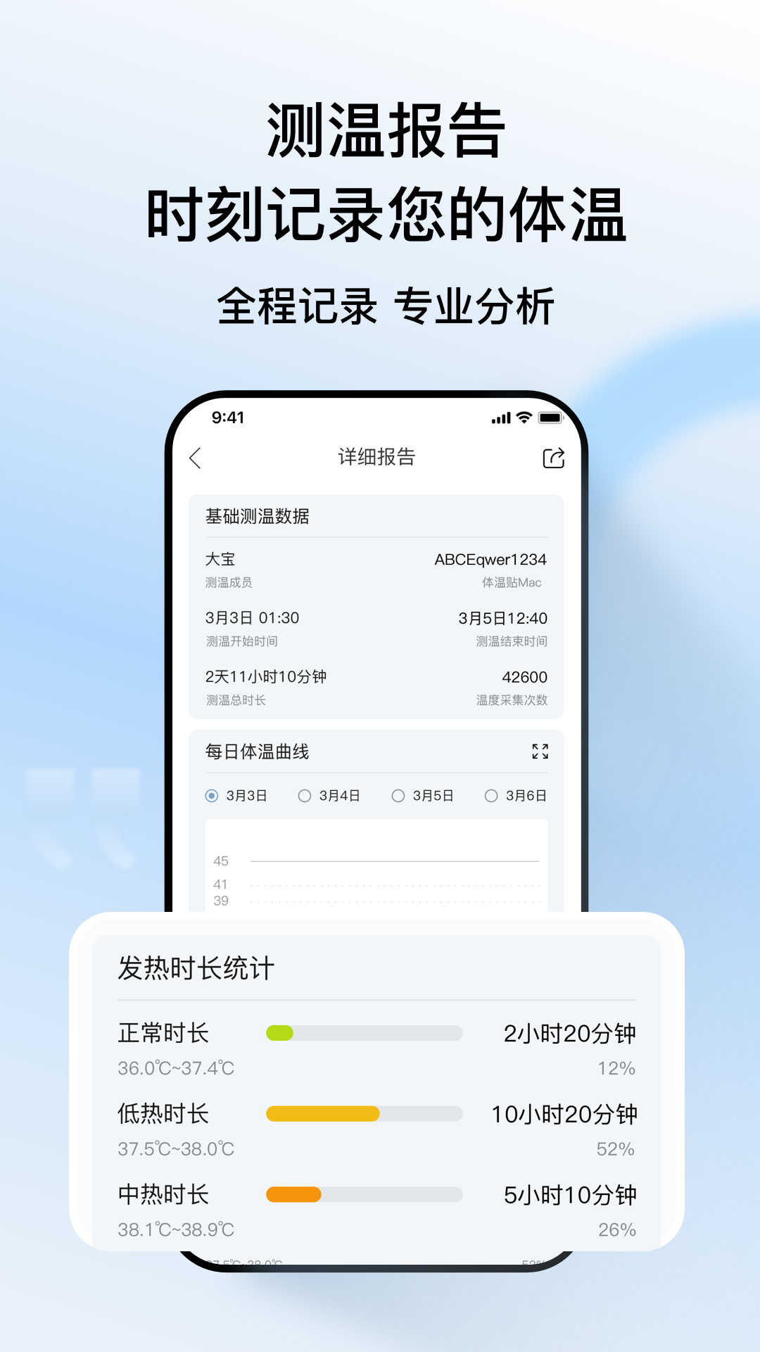 刷芯测温4