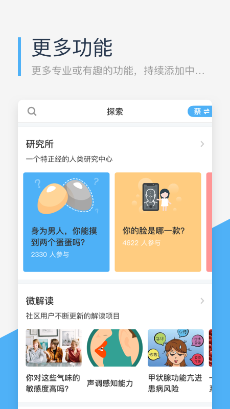 微基因4