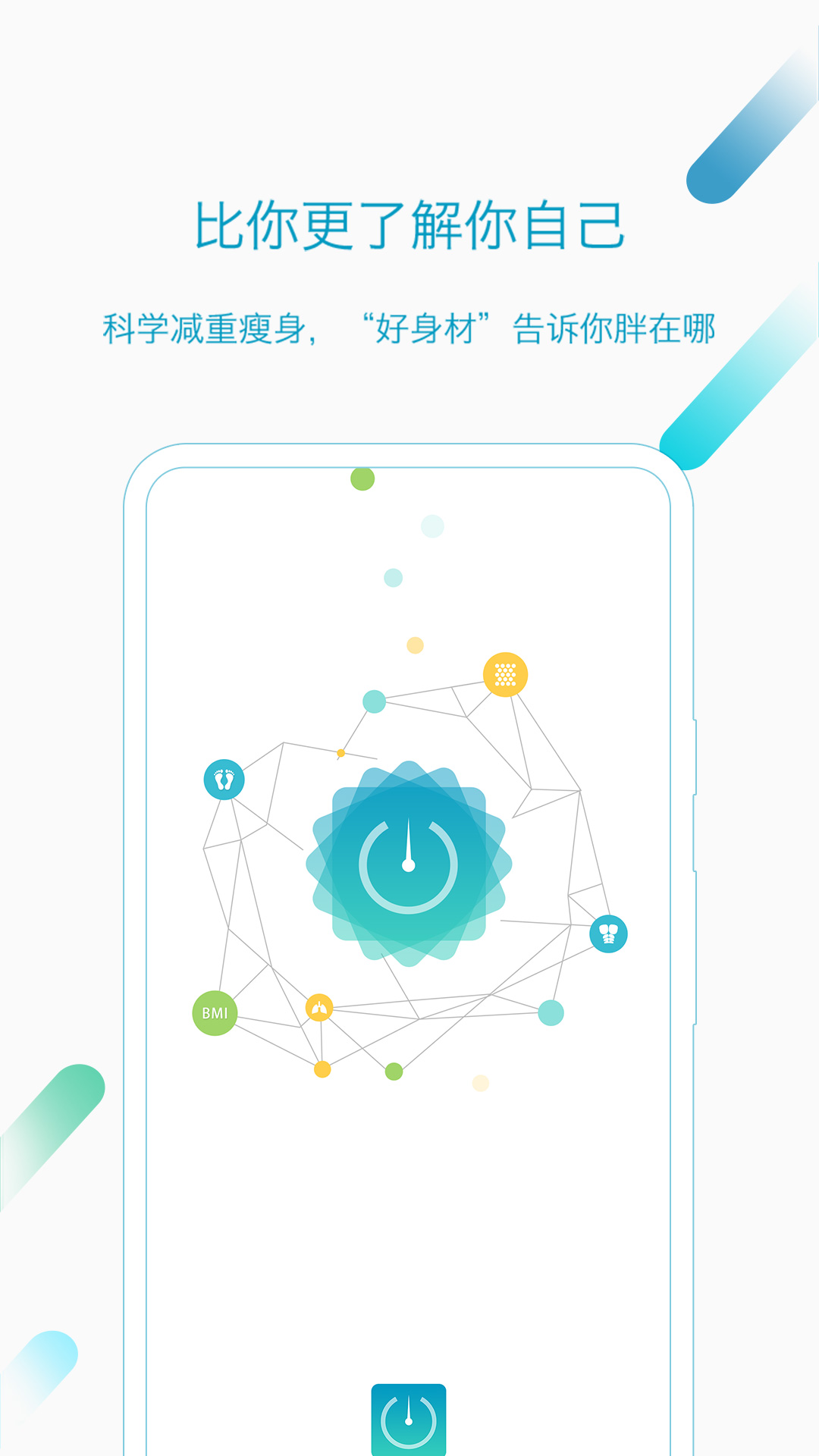 好身材5