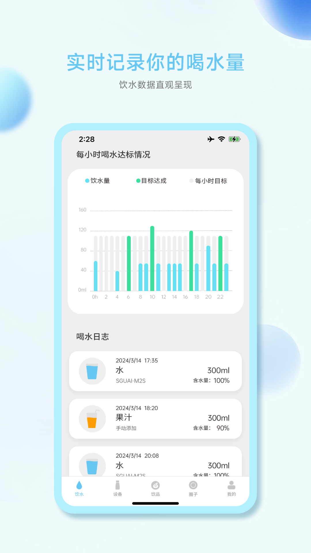 小水怪1