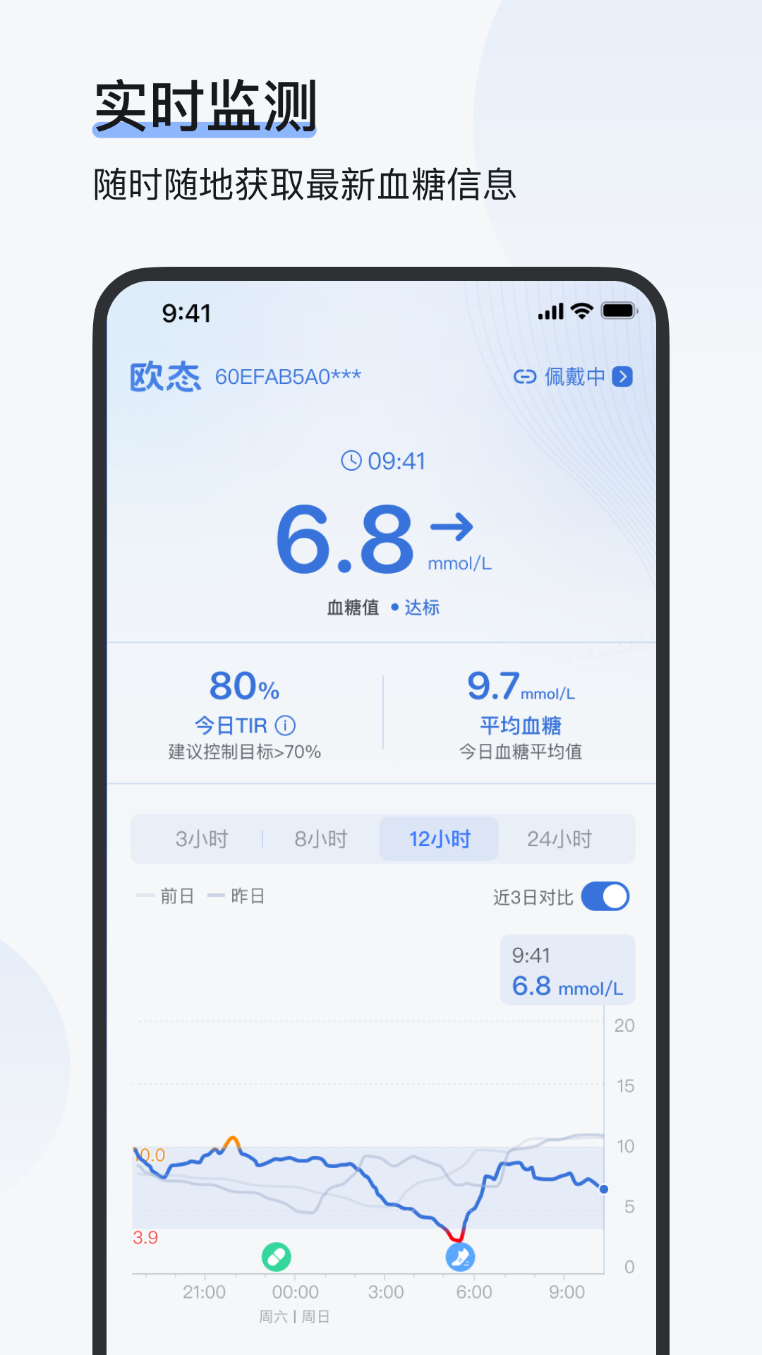 欧态专业版4