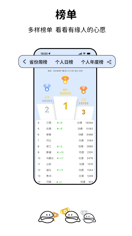 轻木鱼4