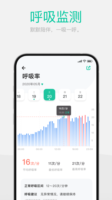 戴乐行4