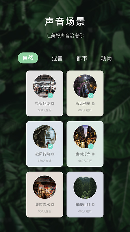 流静2
