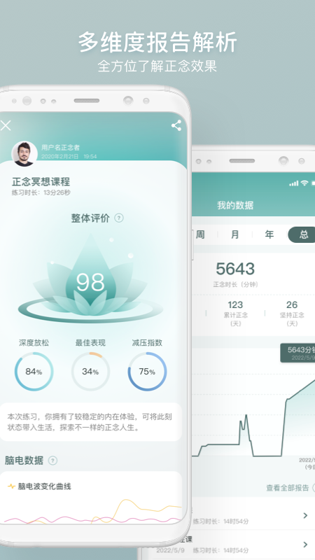 仰憩5