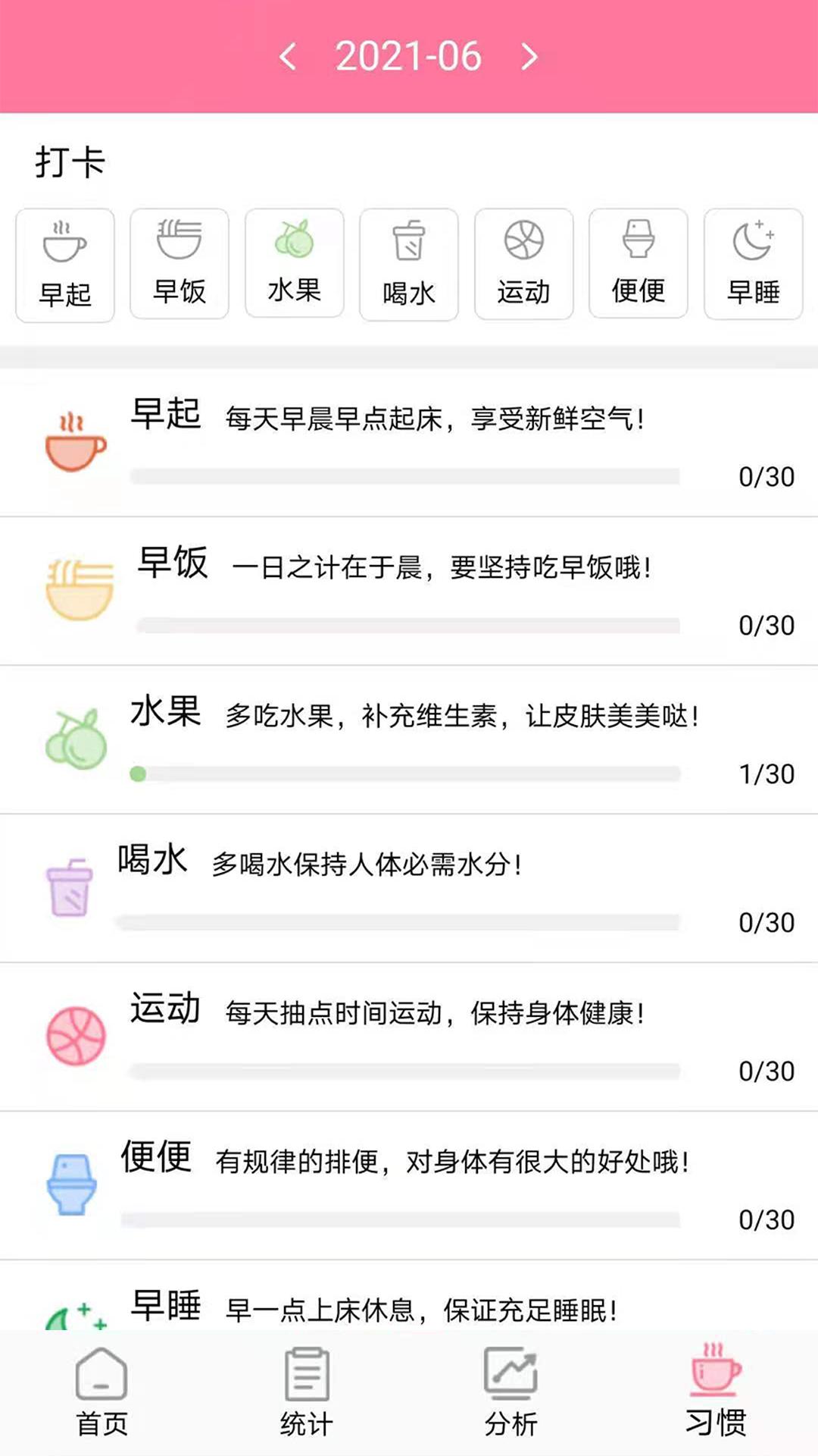 安全期排卵期计算3