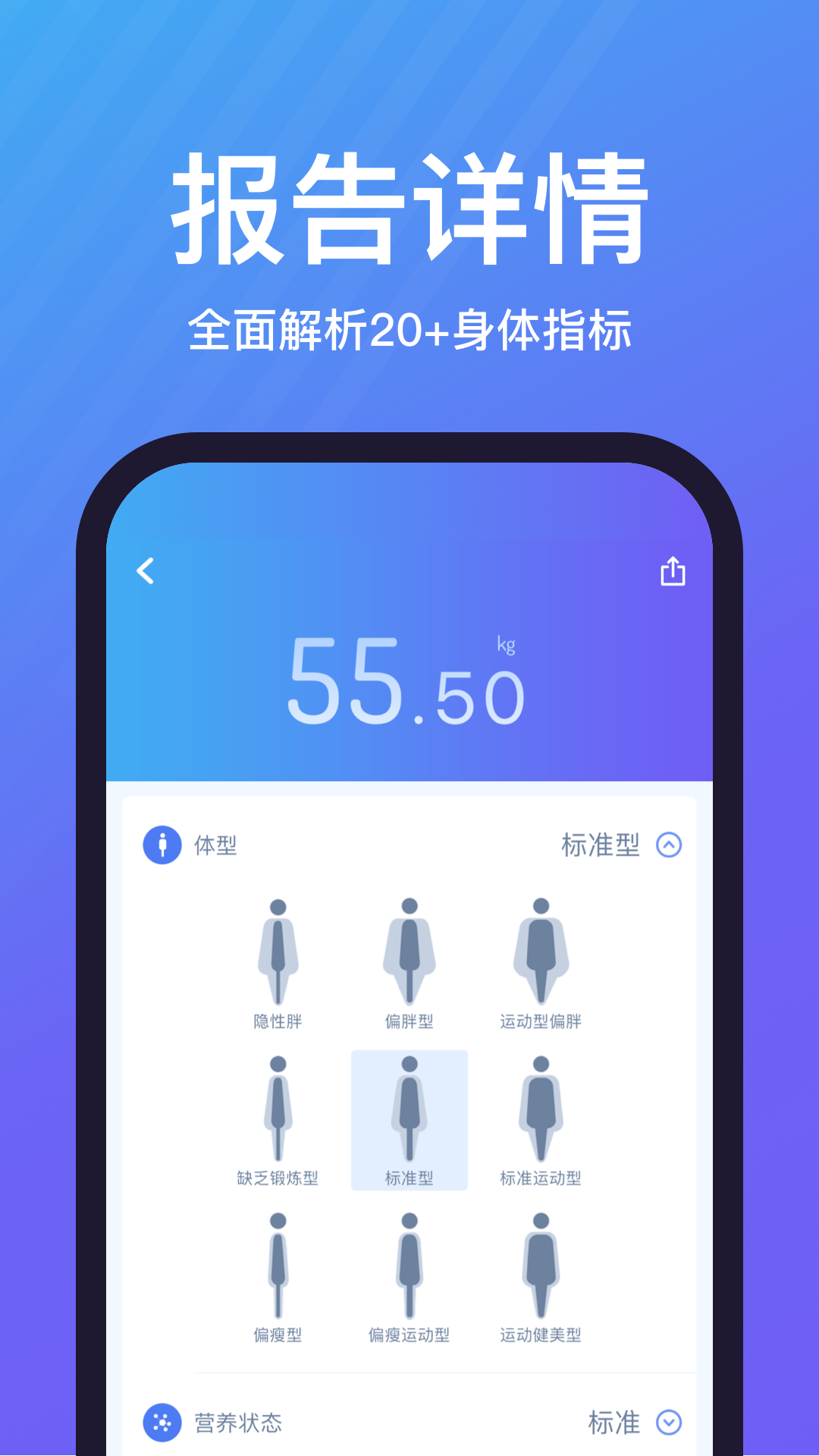 乐轻1