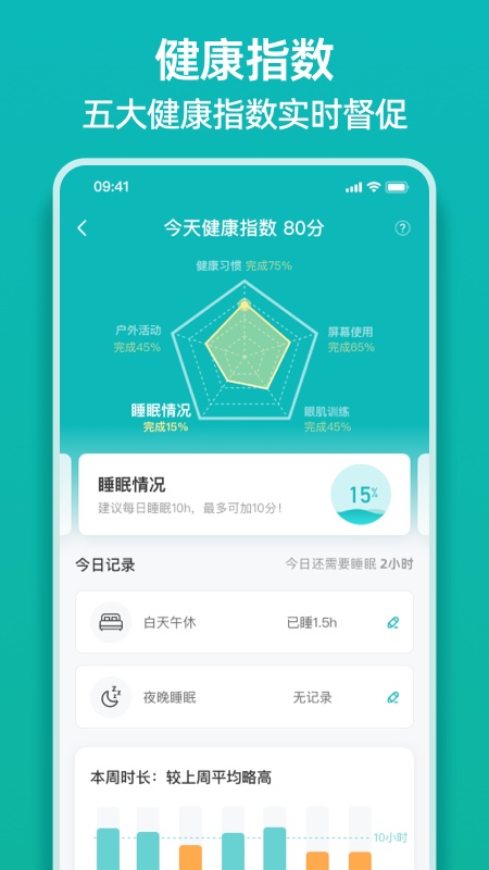 诺睛灵1