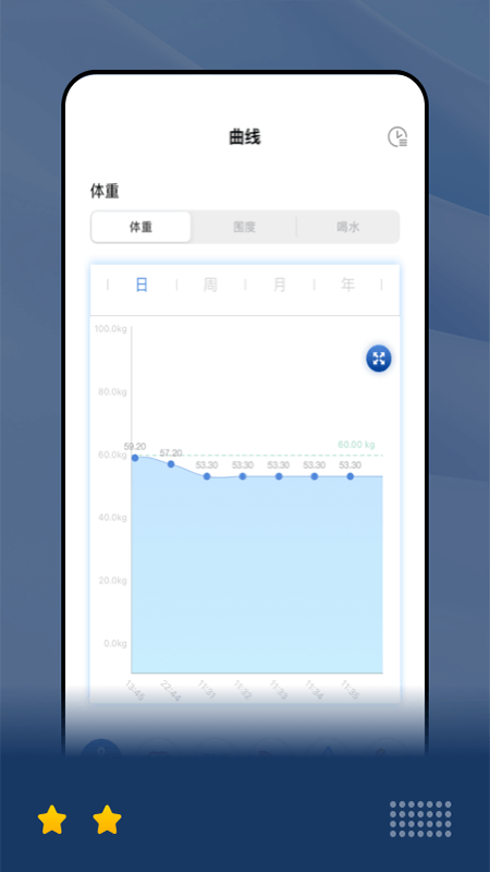 乐瘦2