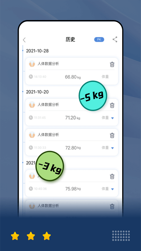 乐瘦3