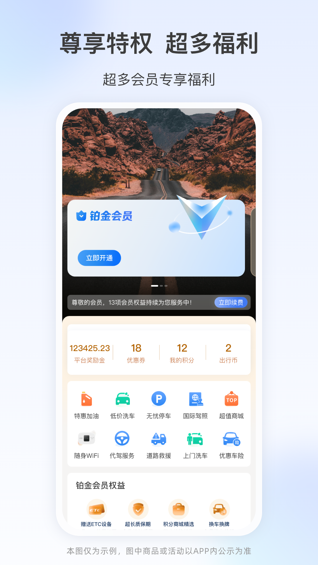 高速行ETC2