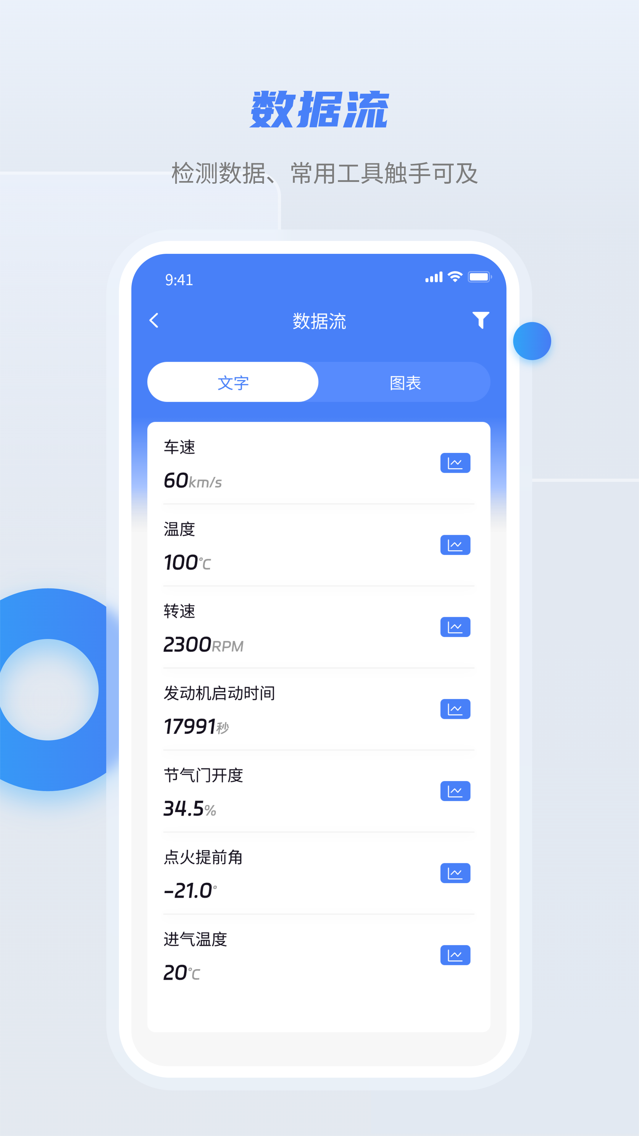 随车宝3