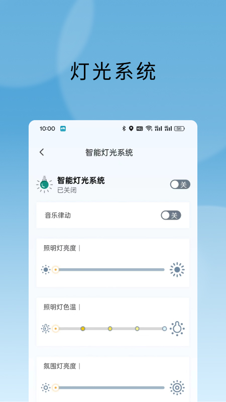 上汽MAXUS房车4