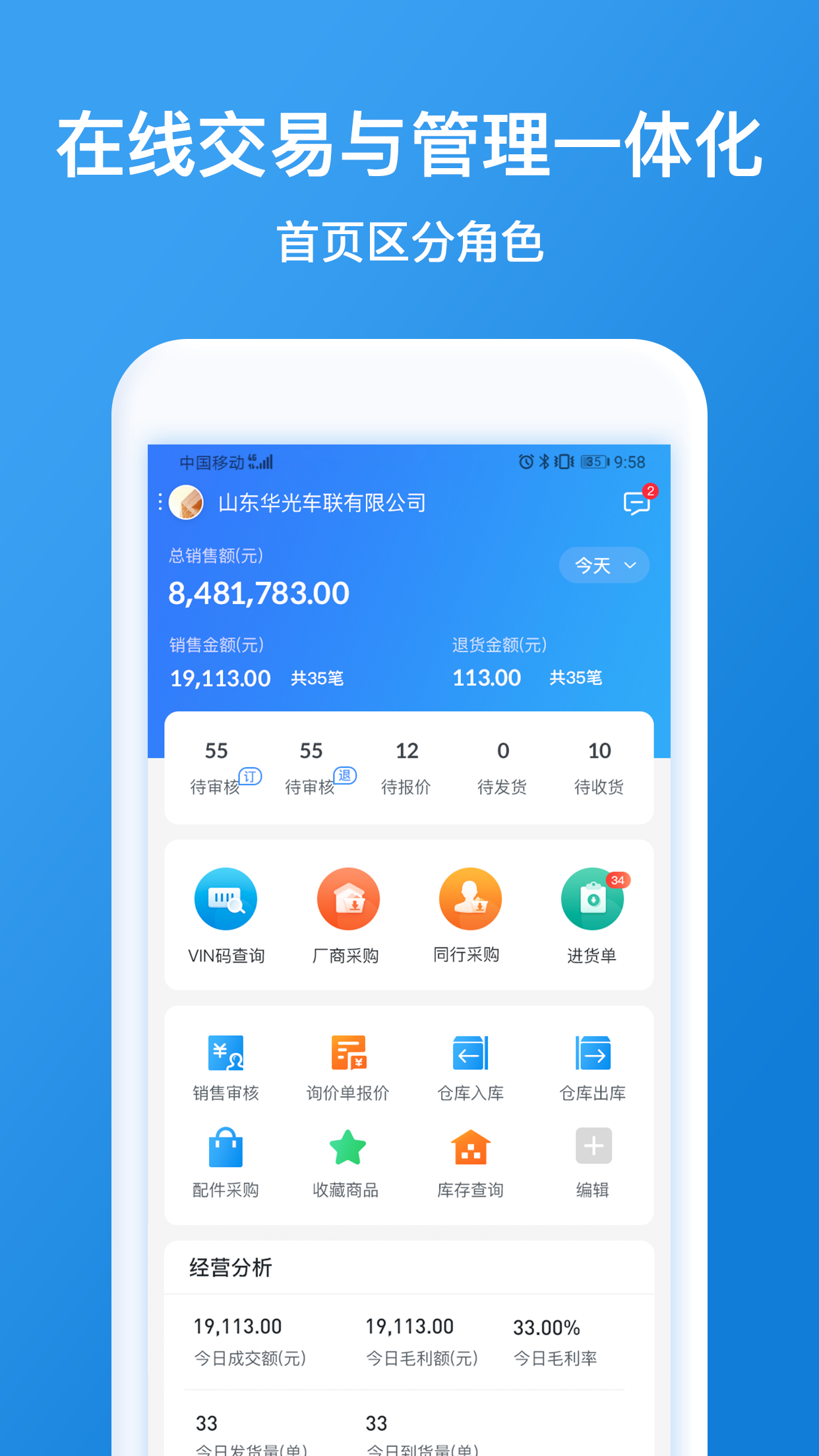 中驰车福配件商4