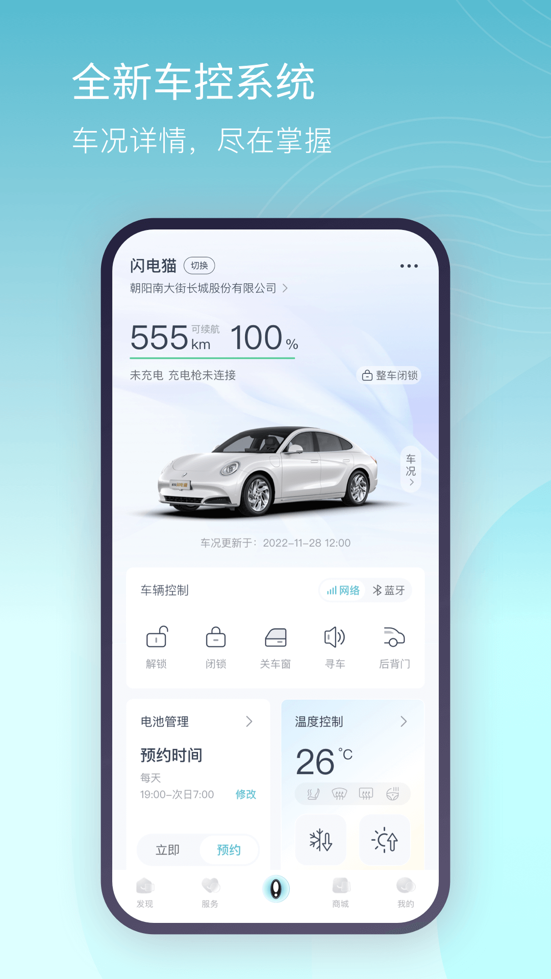 欧拉ORA4