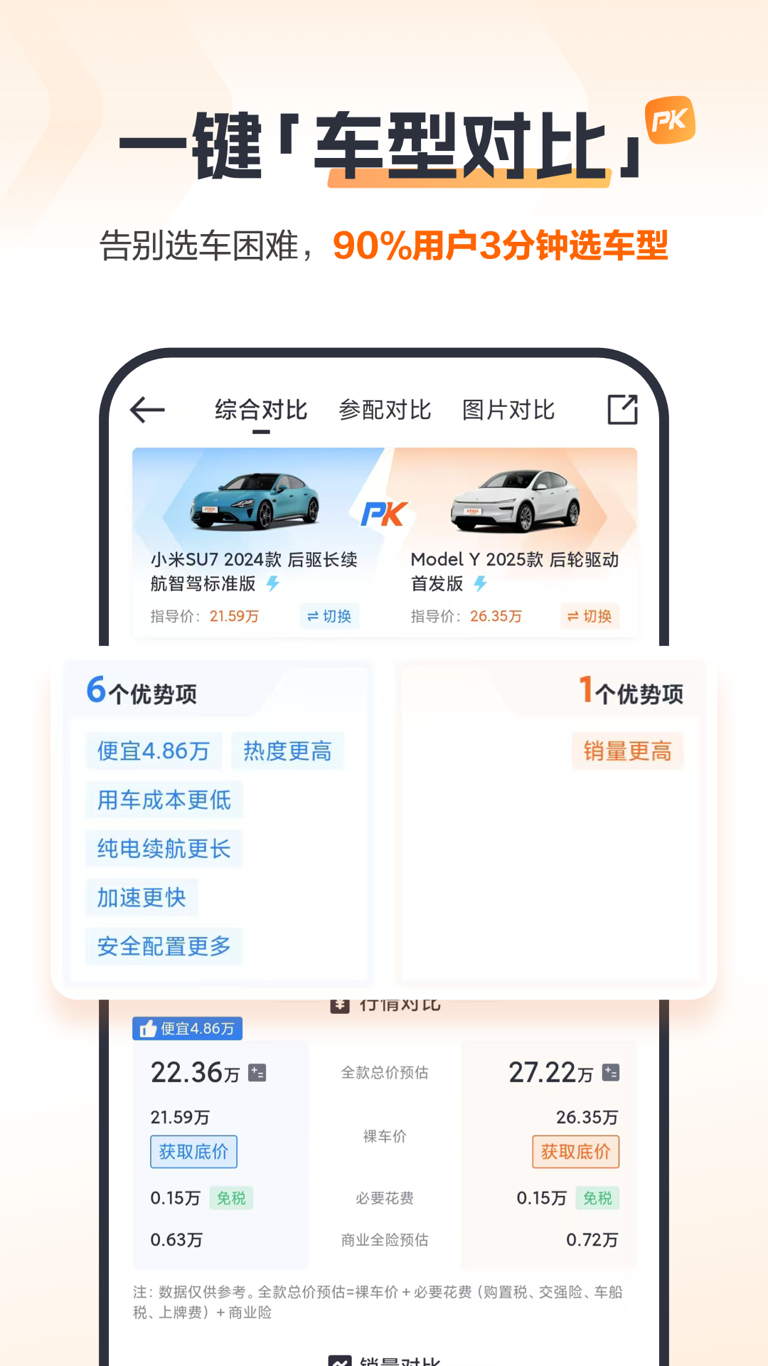 太平洋汽车4