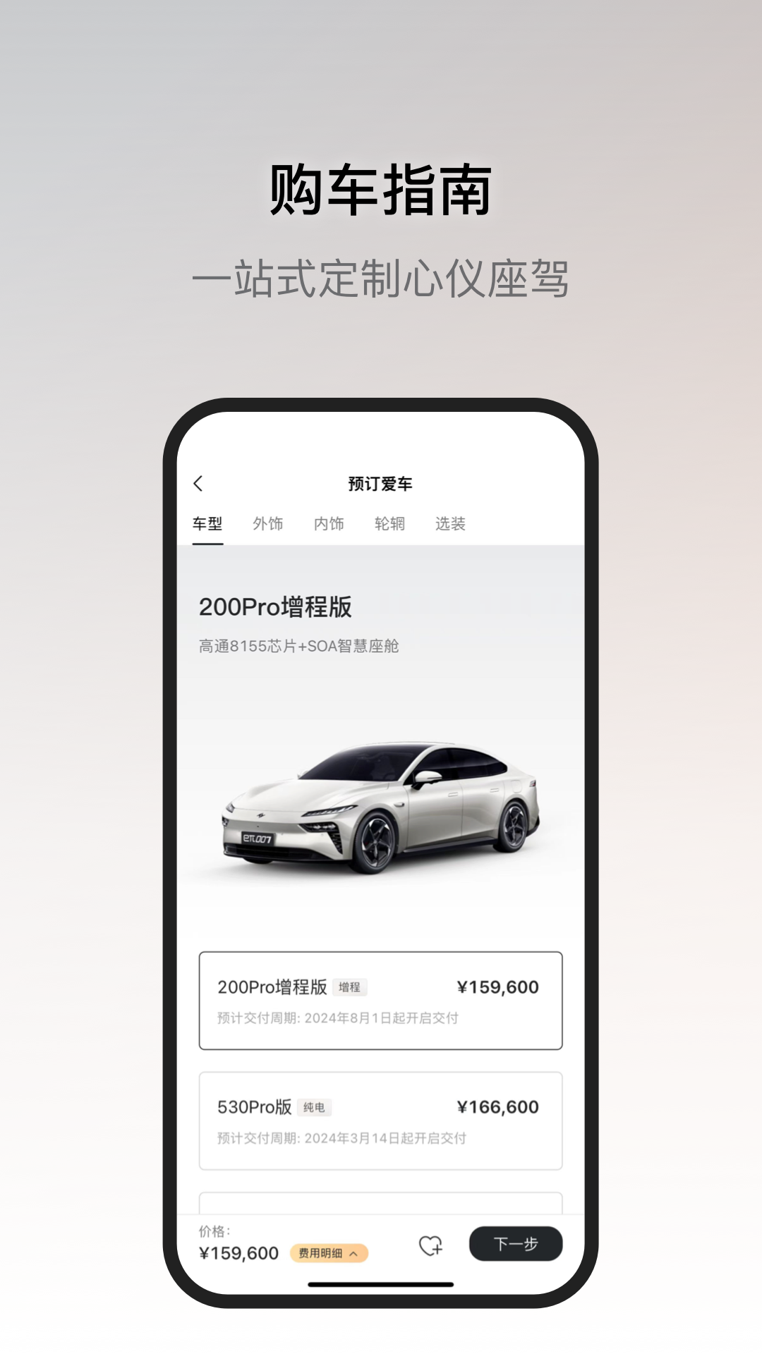 东风奕派1