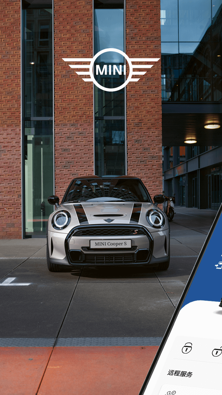 MINI1